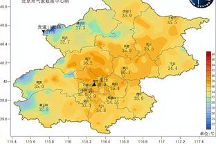 亚洲杯半决赛：约旦vs韩国首发：孙兴慜出战金玟哉停赛，塔马里先发